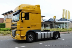 Truckrun-Valkenswaard-2011-170911-387
