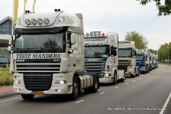 Truckrun-Valkenswaard-2011-170911-392