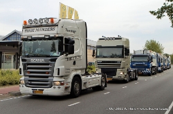 Truckrun-Valkenswaard-2011-170911-395