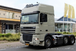 Truckrun-Valkenswaard-2011-170911-398