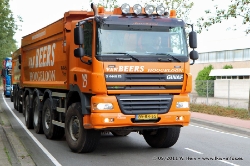 Truckrun-Valkenswaard-2011-170911-399