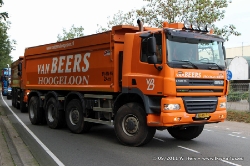 Truckrun-Valkenswaard-2011-170911-400