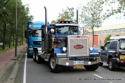 Truckrun-Valkenswaard-2011-170911-407