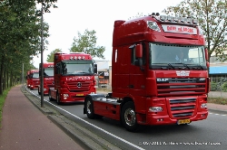 Truckrun-Valkenswaard-2011-170911-413