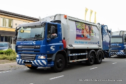Truckrun-Valkenswaard-2011-170911-419