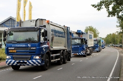 Truckrun-Valkenswaard-2011-170911-420