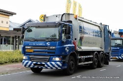 Truckrun-Valkenswaard-2011-170911-421