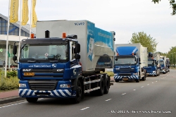 Truckrun-Valkenswaard-2011-170911-426