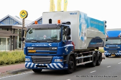 Truckrun-Valkenswaard-2011-170911-427