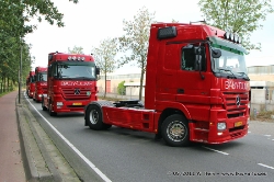 Truckrun-Valkenswaard-2011-170911-433