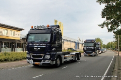 Truckrun-Valkenswaard-2011-170911-437