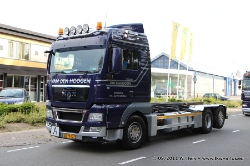 Truckrun-Valkenswaard-2011-170911-438