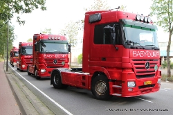 Truckrun-Valkenswaard-2011-170911-440