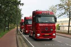 Truckrun-Valkenswaard-2011-170911-441