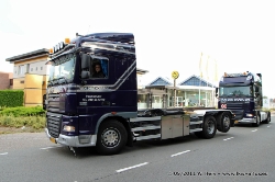 Truckrun-Valkenswaard-2011-170911-447