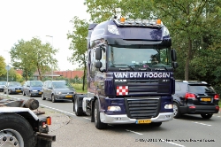 Truckrun-Valkenswaard-2011-170911-448