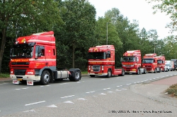 Truckrun-Valkenswaard-2011-170911-449