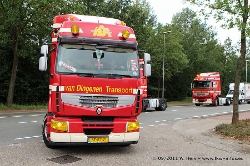Truckrun-Valkenswaard-2011-170911-452