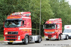 Truckrun-Valkenswaard-2011-170911-453