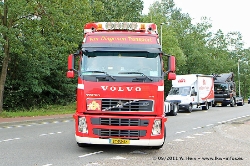 Truckrun-Valkenswaard-2011-170911-454