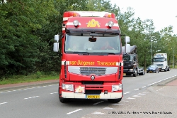 Truckrun-Valkenswaard-2011-170911-457
