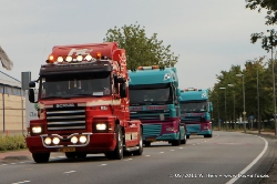 Truckrun-Valkenswaard-2011-170911-466
