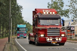 Truckrun-Valkenswaard-2011-170911-470
