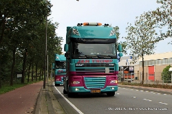 Truckrun-Valkenswaard-2011-170911-474