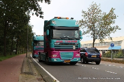 Truckrun-Valkenswaard-2011-170911-475