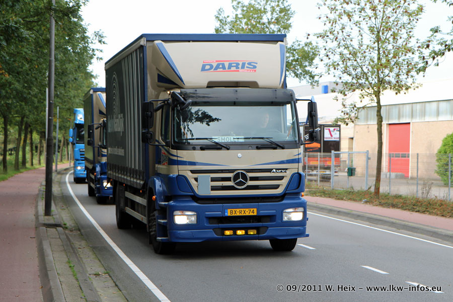 Truckrun-Valkenswaard-2011-170911-487.jpg