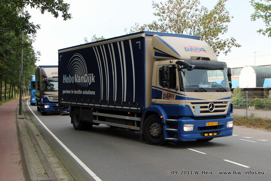 Truckrun-Valkenswaard-2011-170911-488.jpg
