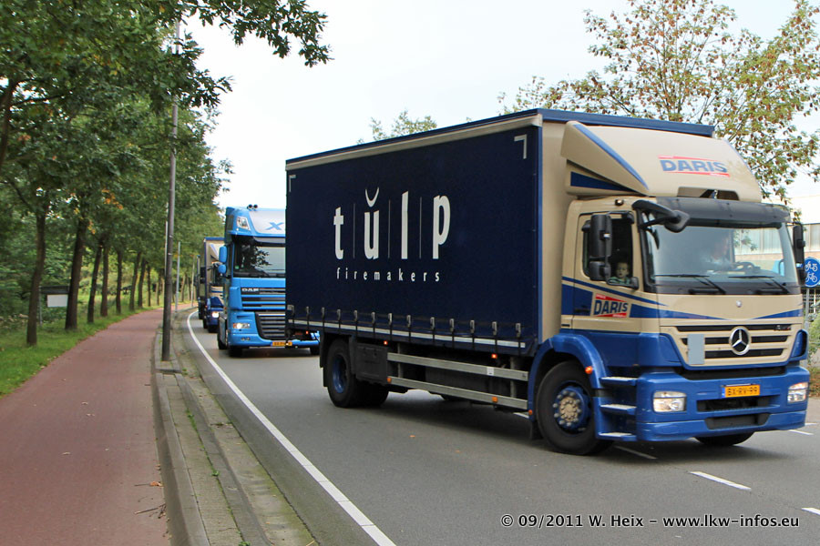 Truckrun-Valkenswaard-2011-170911-490.jpg