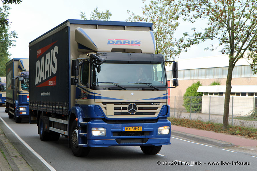 Truckrun-Valkenswaard-2011-170911-493.jpg
