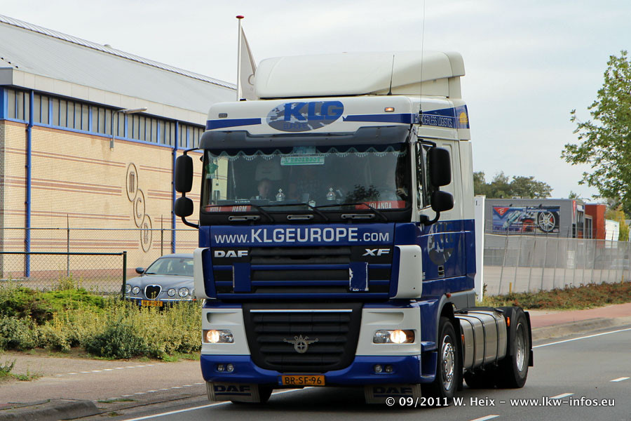 Truckrun-Valkenswaard-2011-170911-500.jpg