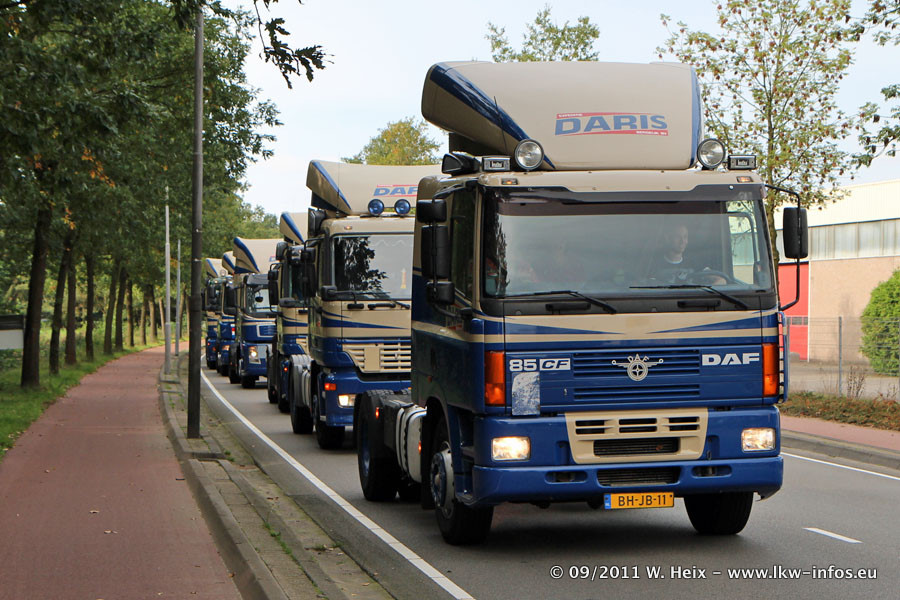 Truckrun-Valkenswaard-2011-170911-504.jpg
