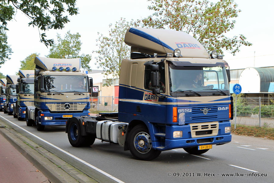 Truckrun-Valkenswaard-2011-170911-505.jpg