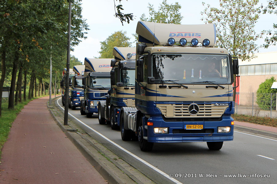 Truckrun-Valkenswaard-2011-170911-506.jpg
