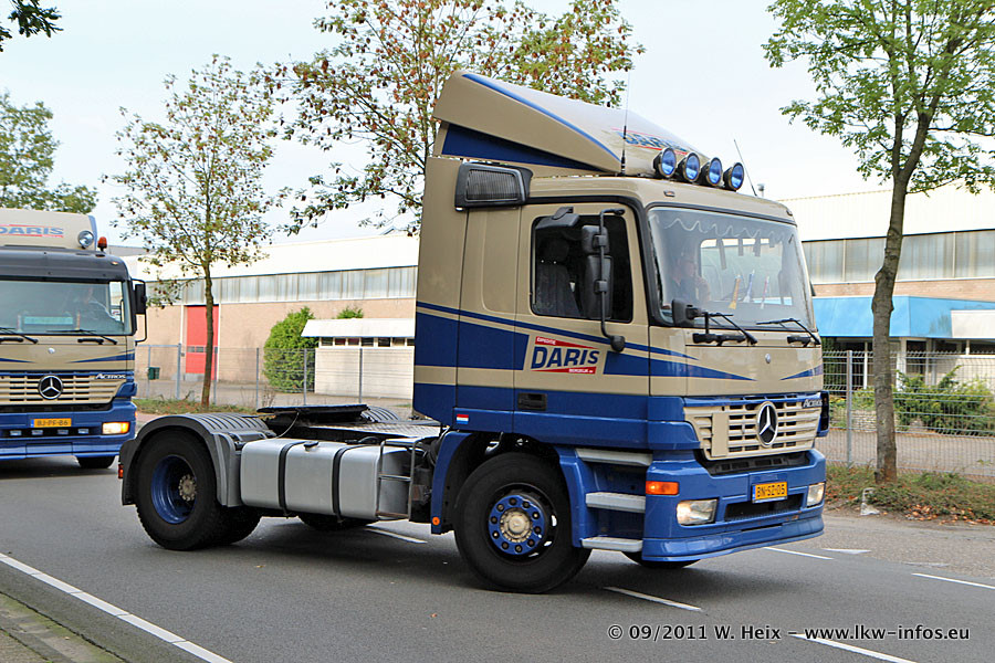 Truckrun-Valkenswaard-2011-170911-507.jpg