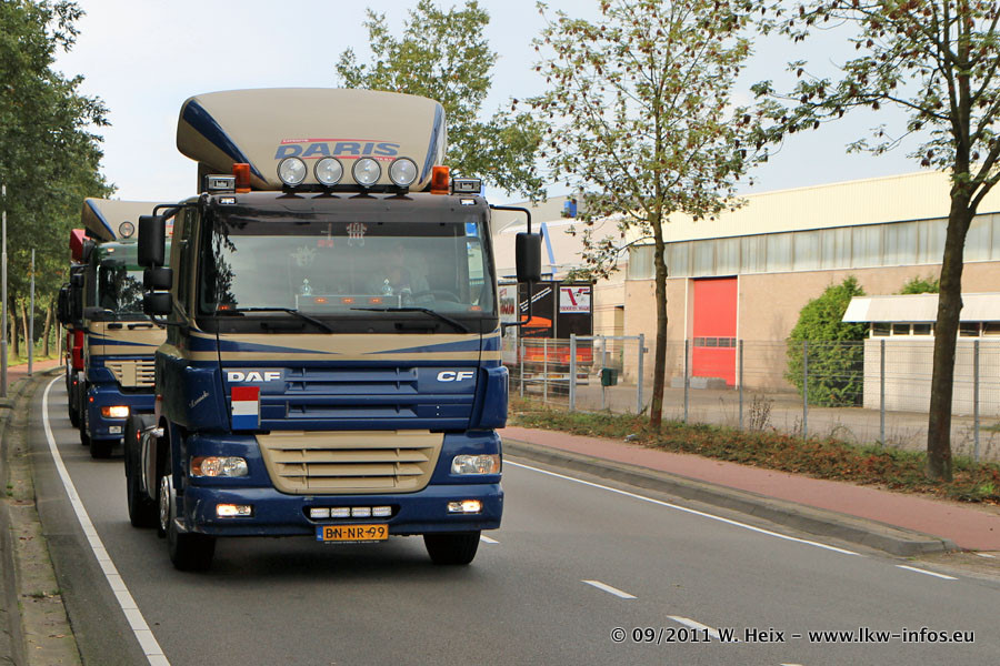 Truckrun-Valkenswaard-2011-170911-512.jpg
