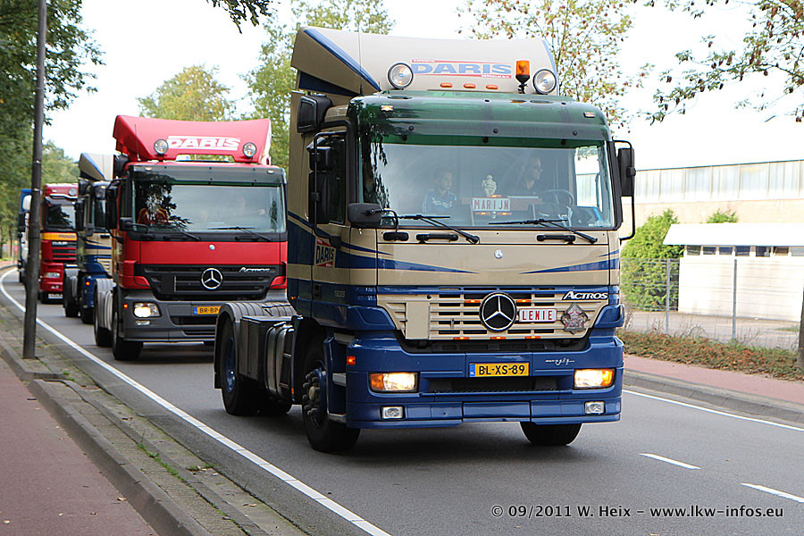 Truckrun-Valkenswaard-2011-170911-514.jpg