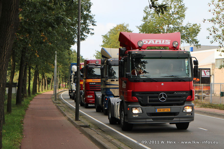 Truckrun-Valkenswaard-2011-170911-516.jpg