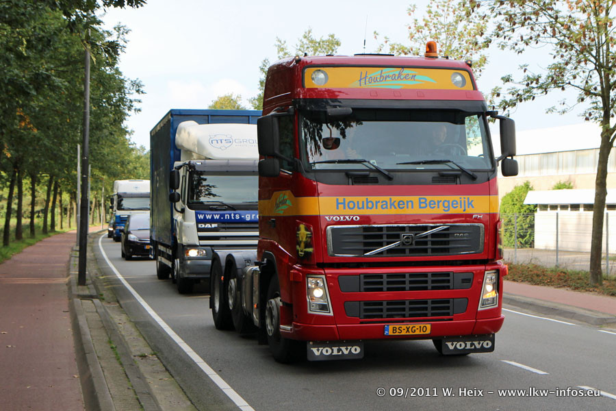 Truckrun-Valkenswaard-2011-170911-523.jpg