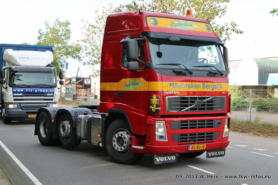 Truckrun-Valkenswaard-2011-170911-524.jpg