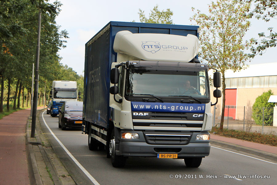 Truckrun-Valkenswaard-2011-170911-525.jpg