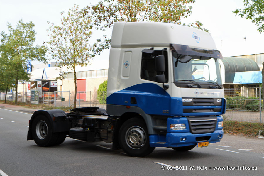 Truckrun-Valkenswaard-2011-170911-530.jpg