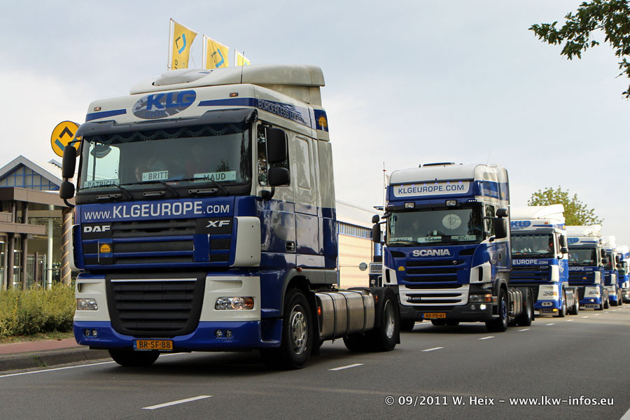Truckrun-Valkenswaard-2011-170911-533.jpg