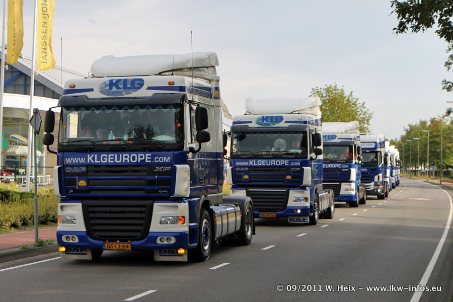 Truckrun-Valkenswaard-2011-170911-538.jpg