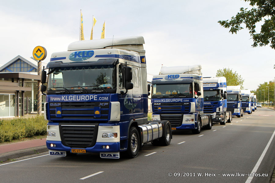 Truckrun-Valkenswaard-2011-170911-540.jpg