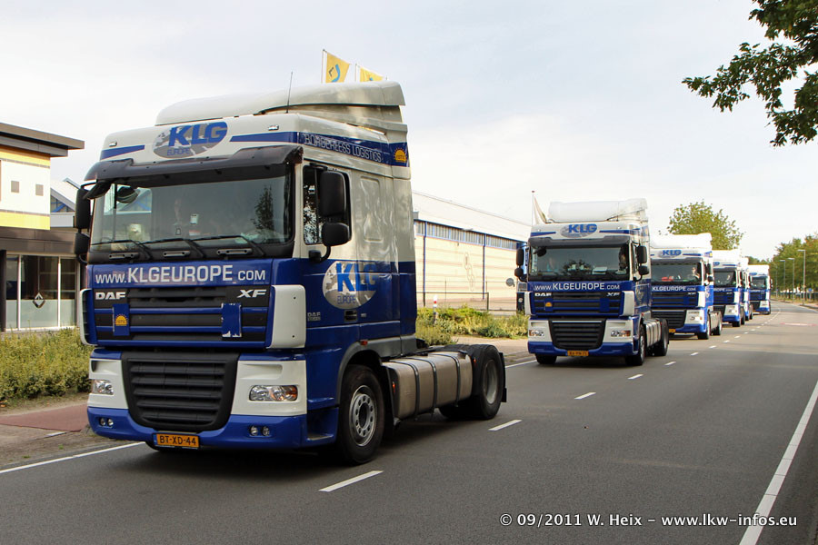 Truckrun-Valkenswaard-2011-170911-545.jpg