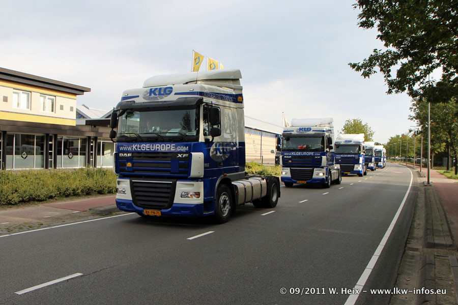 Truckrun-Valkenswaard-2011-170911-547.jpg